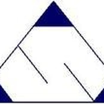 3A Stone Tops, Inc - Building Supplies Near Me - Carson, California 3A Stone Tops, Inc - Building Supplies Near Me - Carson, California