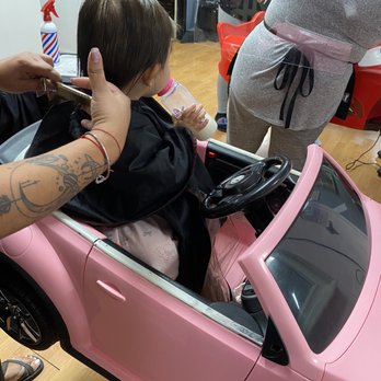 Family Cutz - Hair cut - Kids Hair Salons Near Me - Paramount, California Family Cutz - Hair cut - Kids Hair Salons Near Me - Paramount, California