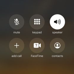Walgreens - On hold with the pharmacy because they "lost" my refill request
