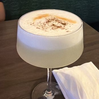 Al Toque Peruvian Kitchen - Pisco Sour - Peruvian Near Me - Oceanside, California Al Toque Peruvian Kitchen - Pisco Sour - Peruvian Near Me - Oceanside, California