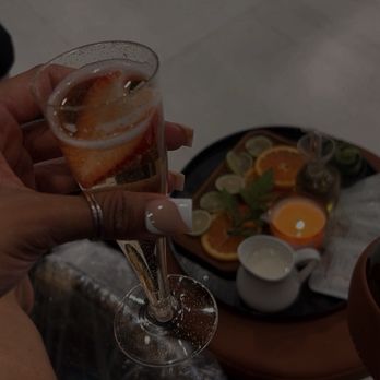 Anthony Vincé Nail Spa - Nail Salons Near Me - Houston, Texas Anthony Vincé Nail Spa - Nail Salons Near Me - Houston, Texas