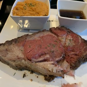 The Rutledge Bar THE RUTLEDGE - Franklin, Tennessee - 218 Photos & 188 Reviews - Bars ...