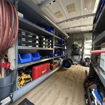 Ethical Plumbing - Plumbing Near Me - Taylors, South Carolina Ethical Plumbing - Plumbing Near Me - Taylors, South Carolina