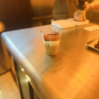 Loquat - Coffee & Tea Near Me - Los Angeles, California Loquat - Coffee & Tea Near Me - Los Angeles, California