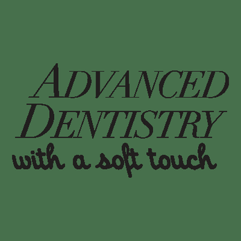 Advanced Dentistry - General Dentistry Near Me - Schaumburg, Illinois Advanced Dentistry - General Dentistry Near Me - Schaumburg, Illinois