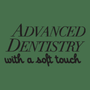 Photo of Advanced Dentistry