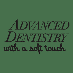 Advanced Dentistry