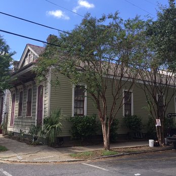 Clayton Construction Service - Hardie plank siding installation New Orleans. - Roofing Near Me - New Orleans, Louisiana Clayton Construction Service - Hardie plank siding installation New Orleans. - Roofing Near Me - New Orleans, Louisiana
