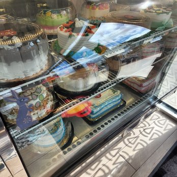 CAO Bakery & Cafe - Cuban Near Me - Pembroke Pines, Florida CAO Bakery & Cafe - Cuban Near Me - Pembroke Pines, Florida