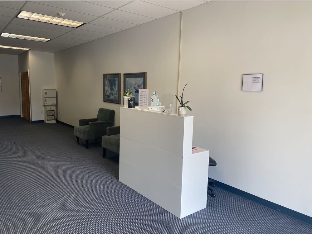 Well Kneaded Bodywork Logo