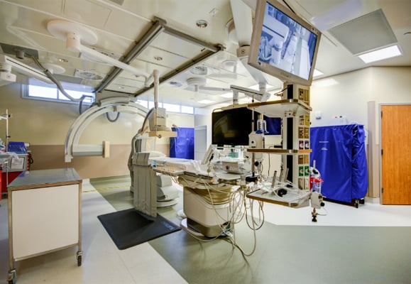 REGIONAL MEDICAL CENTER - Updated March 2026 - 153 Photos & 471 Reviews ...