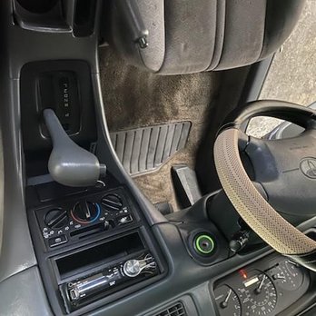Xpros Auto Detailing - I'll honestly say they did WAY BETTER than I expected! - Auto Detailing Near Me Xpros Auto Detailing - I'll honestly say they did WAY BETTER than I expected! - Auto Detailing Near Me