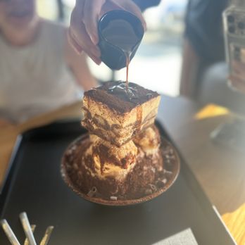 Sulbing - Desserts Near Me - Santa Clara, California Sulbing - Desserts Near Me - Santa Clara, California