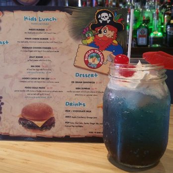 2 NINE FIVE - Bars Near Me - Niagara Falls, Ontario