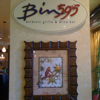 TASTE Lounge & Grill - New American Near Me - Plantation, Florida TASTE Lounge & Grill - New American Near Me - Plantation, Florida