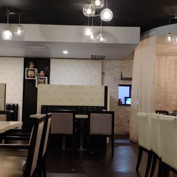 Tabla Indian Restaurant Orlando - Love the curtained off seating area - Indian Near Me - Orlando, Florida Tabla Indian Restaurant Orlando - Love the curtained off seating area - Indian Near Me - Orlando, Florida
