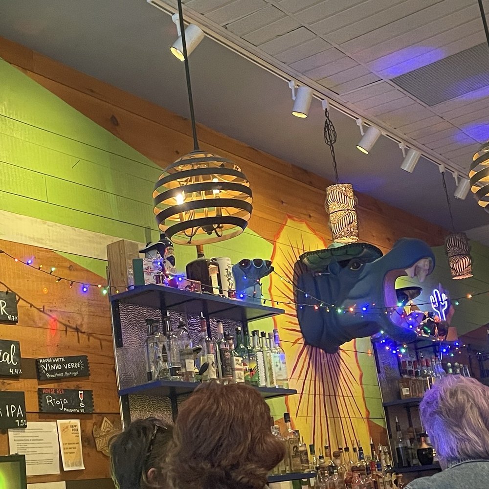 Viva Taqueria - Mexican Near Me - Ithaca, New York Viva Taqueria - Mexican Near Me - Ithaca, New York