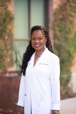 Kingdom Healing Institute