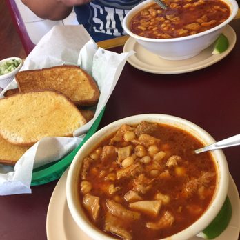 Sabor De Mexico - Mexican Near Me - San Antonio, Texas Sabor De Mexico - Mexican Near Me - San Antonio, Texas