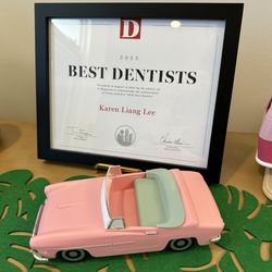Avant Dentistry