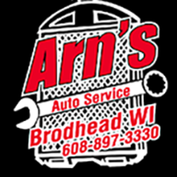 Arn's Auto Service - Auto Repair Near Me - Brodhead, Wisconsin Arn's Auto Service - Auto Repair Near Me - Brodhead, Wisconsin
