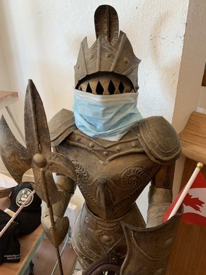 Black Prince Winery & Canadian Vinegar Cellars featuring Barrel House Wood-Fired Pizza + County Disc Golf by null