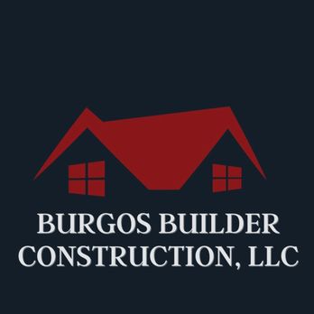 Burgos Builder Construction - Decks & Railing Near Me Burgos Builder Construction - Decks & Railing Near Me