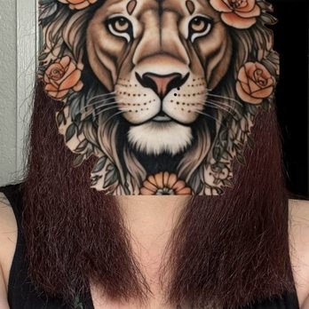 Touch by Hanh - Hair Stylists Near Me - Chino Hills, California