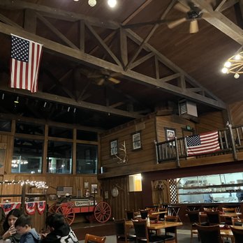 The Rodeo Steak House - Steakhouses Near Me - Williams, Arizona The Rodeo Steak House - Steakhouses Near Me - Williams, Arizona