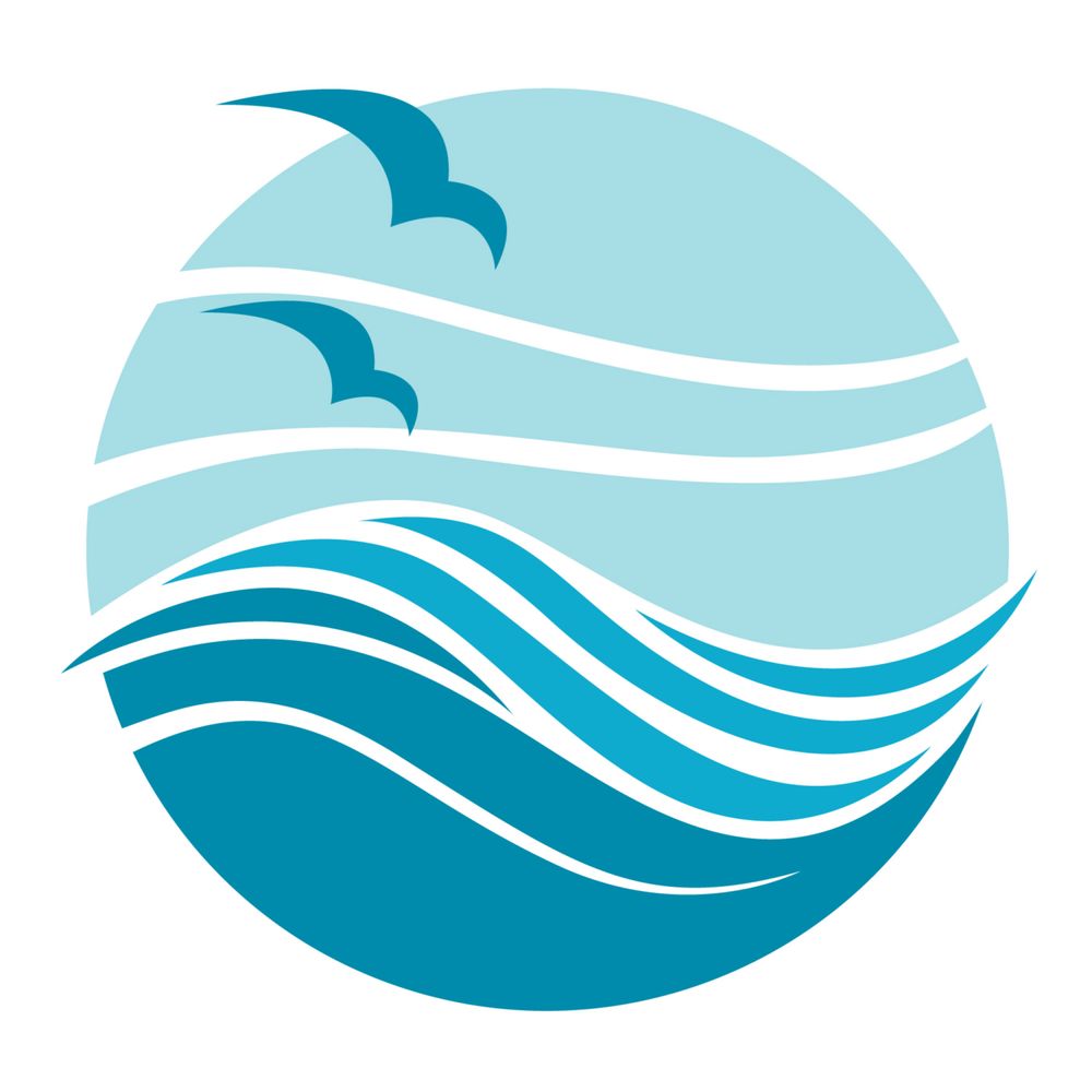 OCEANSIDE PROPERTY MANAGEMENT Updated September 2024 2040 Highway