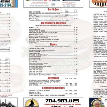 What-A-Burger No 13 - Burgers Near Me - Mount Pleasant, North Carolina What-A-Burger No 13 - Burgers Near Me - Mount Pleasant, North Carolina