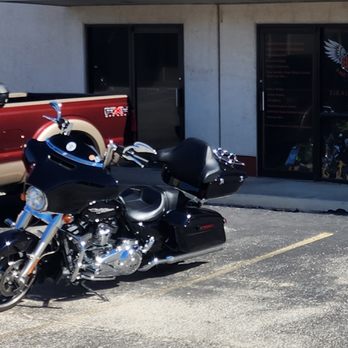 B-Radz Kustomz - Motorcycle Repair Near Me - San Antonio, Texas B-Radz Kustomz - Motorcycle Repair Near Me - San Antonio, Texas