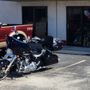 Photo of B-Radz Kustomz