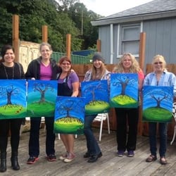 Angel Art Creations