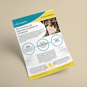Cole Don Media - Graphic Design Near Me Cole Don Media - Graphic Design Near Me