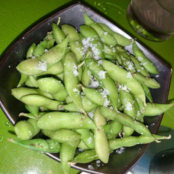 Morimoto - Edamame - Japanese Near Me - Philadelphia, Pennsylvania Morimoto - Edamame - Japanese Near Me - Philadelphia, Pennsylvania