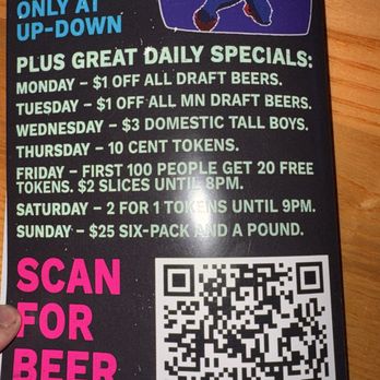 Up-Down - Bars Near Me - Minneapolis, Minnesota Up-Down - Bars Near Me - Minneapolis, Minnesota