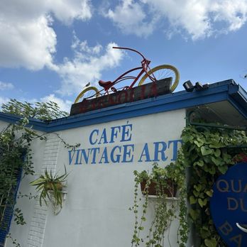 Magnolia Cafe - Coffee & Tea Near Me - Fort Lauderdale, Florida Magnolia Cafe - Coffee & Tea Near Me - Fort Lauderdale, Florida