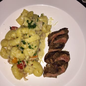 Nino's - Cap steak - Italian Near Me - Baton Rouge, Louisiana