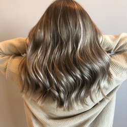 Mane Moxie