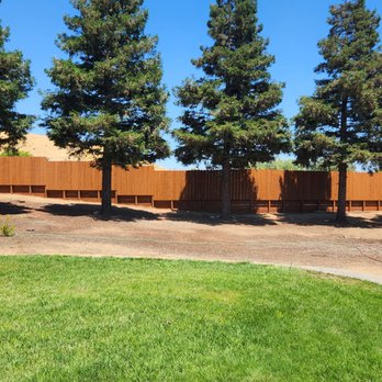 BBP Pavers - Retainer wall completed - Masonry/Concrete Near Me - Concord, California