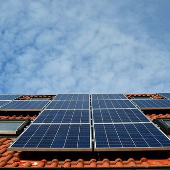 Green Valley Solar - Solar Installation Near Me Green Valley Solar - Solar Installation Near Me