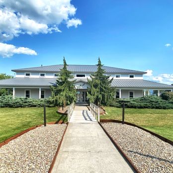 Anthony Road Wine Company - Wineries Near Me - Penn Yan, New York Anthony Road Wine Company - Wineries Near Me - Penn Yan, New York