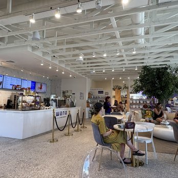 Iwana Specialty Coffee - Coffee & Tea Near Me - Las Vegas, Nevada Iwana Specialty Coffee - Coffee & Tea Near Me - Las Vegas, Nevada