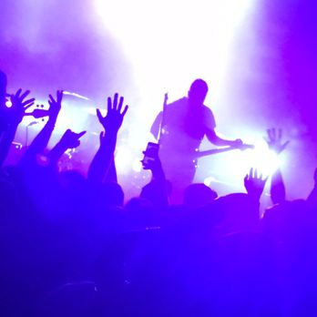 Observatory - Thrice melting faces off and bringing the house down! 10/6/2016 - Music Venues Near Me - Santa Ana, California Observatory - Thrice melting faces off and bringing the house down! 10/6/2016 - Music Venues Near Me - Santa Ana, California