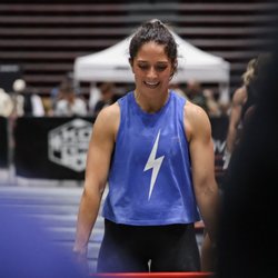 CrossFit Landrush
