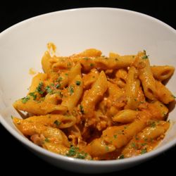 Pesto's