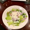 Skewers Mediterranean Grille gift card