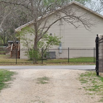 Tax By Mimi - Entry gateway - Tax Services Near Me - Austin, Texas Tax By Mimi - Entry gateway - Tax Services Near Me - Austin, Texas