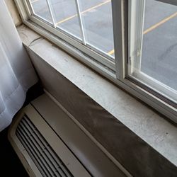 O'Hare Inn and Suites